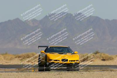 media/Mar-29-2025-Pro Autosports (Sat) [[89b1c017ad]]/2-Green Group/Session 4 (Turn 16)/